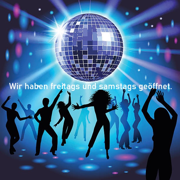 Die Website wird in Kürze eröffnet